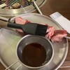 焼肉キャンプ 大宮本郷店