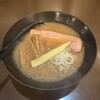 OLD RAMEN