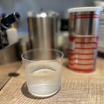 PASTA FRESCA TORNESTA - 