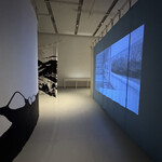 ル カフェ ヴィー - 