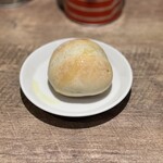 PASTA FRESCA TORNESTA - 