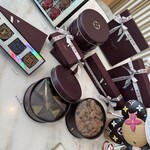 ル カフェ ヴィー - 