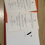 ル カフェ ヴィー - 