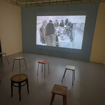 ル カフェ ヴィー - 