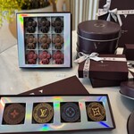 ル カフェ ヴィー - 