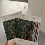 ル カフェ ヴィー - 