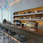 ル カフェ ヴィー - 