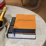 ル カフェ ヴィー - 