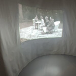 ル カフェ ヴィー - 