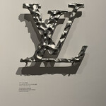 ル カフェ ヴィー - 