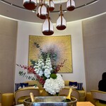 ル カフェ ヴィー - 