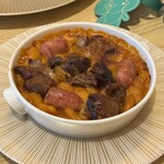 ル カフェ ヴィー - 