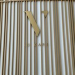 ル カフェ ヴィー - 