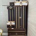 ル カフェ ヴィー - 