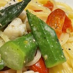 PASTA FRESCA TORNESTA - 