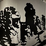 ル カフェ ヴィー - 