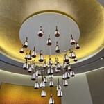 ル カフェ ヴィー - 