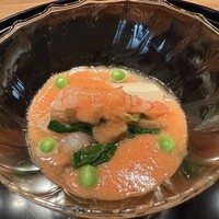 木山 - 
