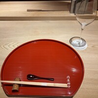 肉屋 田中 - 