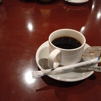 神楽坂 和らく - 