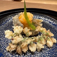 木山 - 