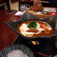 神楽坂 和らく - 