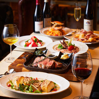 世界のワイン博物館_2