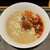 中華料理 星が樹 - 料理写真: