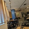 Blue Port CAFE - 