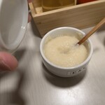 大嘉麻屋 - 