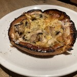 ピッツェリア イル・タンブレッロ - 