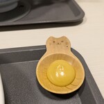 大嘉麻屋 - 皿うどん1210円（細麺）