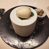 TACUBO - 