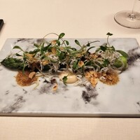 TACUBO - 