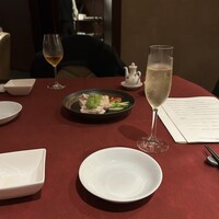 ジョーズ シャンハイ ニューヨーク 銀座店 - 
