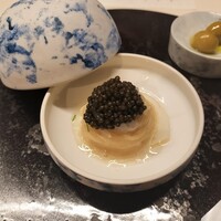 TACUBO - 