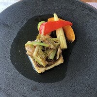 ZK - 