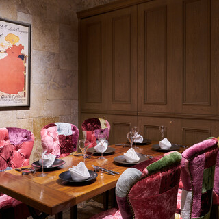 世界のワイン博物館_2