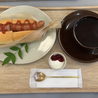 チンジュカンポタリー_0