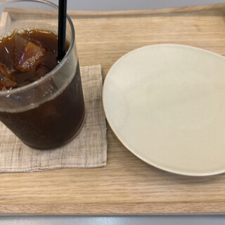 チンジュカンポタリー_1