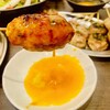 炭火ノ串や。ニューハカタスタイル 関内本店