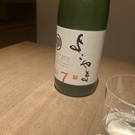 神楽坂 石かわ - 