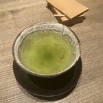 神楽坂 石かわ - 