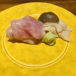 神楽坂 石かわ - 