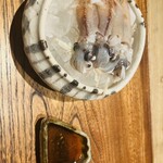 神楽坂 石かわ - 