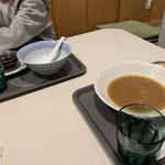大嘉麻屋 - 完食