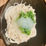 神楽坂 石かわ - 