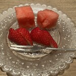 神楽坂 石かわ - 