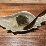 神楽坂 石かわ - 