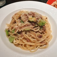 メルジェリーナ - 